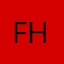 fh hbg