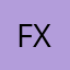 fh xtyiutr