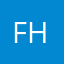 fh1