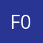 fhael 071