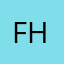 fhaicneovns