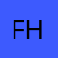 fhamyq