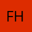 fhbcđ