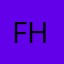 fhbcdhjjh