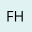 fhbgbcc