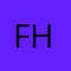 fhbrjdbfj