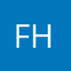 fhbsix