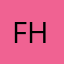 fhcvbgfjh