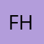 fhdbaifn
