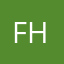 fhdgejfhggchdsng