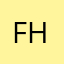 fhdhdhdvdhekeldcjfjshshw