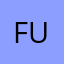 fhdiebfu4g)r ur