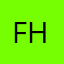 fhdijwjs