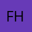 fhdjcjfm=hf