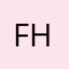 fhdkmcnfnfhvjfb