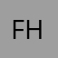 fhdnnnrnf