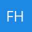fhdrsgdgr