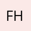 fhf呵呵