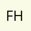 fhfbrjnfbbrfhvh