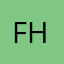 fhfcxbh