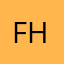 fhfdhtjdgrjuhyfht