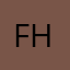 fhfgbvbfgvvbfgbnvggvbvggvbvggg