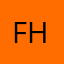 fhfggvhvbjh