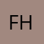 fhfibjf