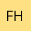 fhfulhtzdzkufhf