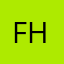 fhgcngc