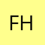 fhgdthhdgjbbbbbbbdft
