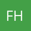 fhgfLL