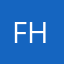 fhgfj*ii(if