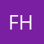 fhghgi