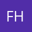 fhgjrbcehf