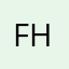 fhgudjjr