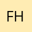 fhhfgjgvhvhghc