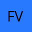 fhjdtj v