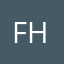 fhjytki