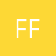 fhk FS f