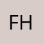 fhkndibv