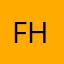 fhnickname