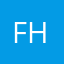 fhnjhbccx