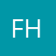 fhoe_bln