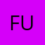 fhpk umk