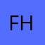 fhrdtfd*nfhgfd