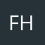fhrevnjh
