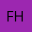 fhrgbm