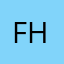 fhrhehehrurhdvrududidurhf