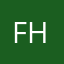 fhrshhjfct